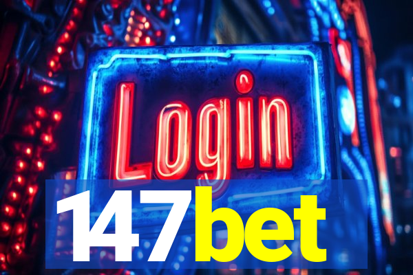 147bet