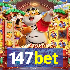 147bet