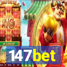 147bet