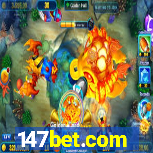 147bet.com
