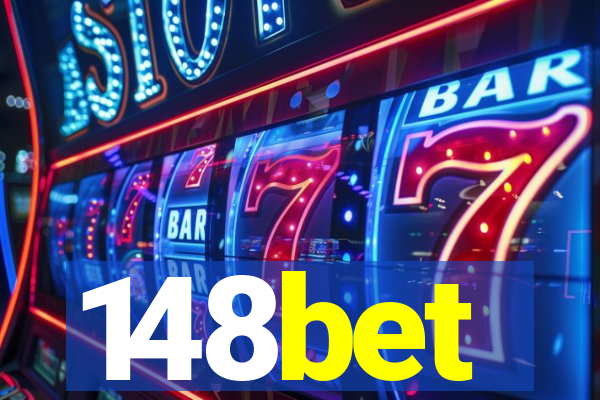 148bet