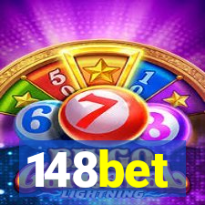 148bet