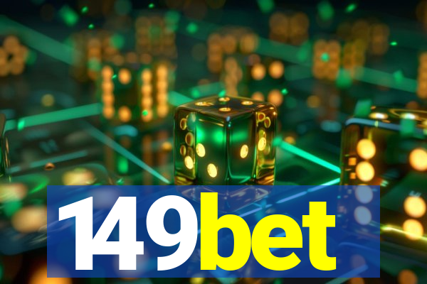 149bet