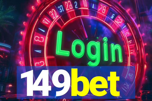 149bet