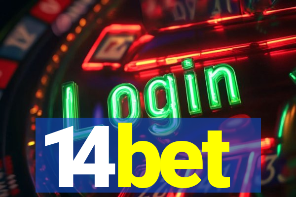 14bet