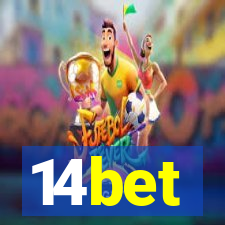 14bet