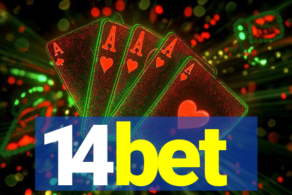 14bet