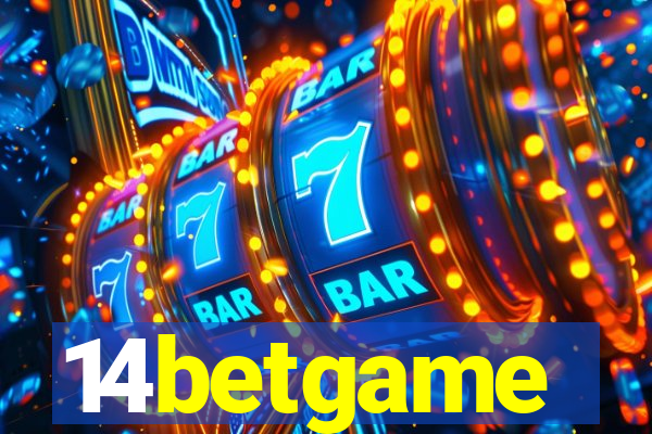 14betgame
