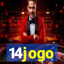 14jogo