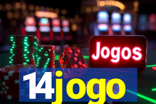 14jogo