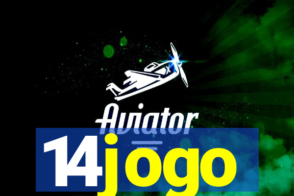 14jogo