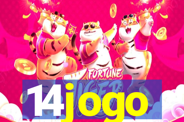 14jogo