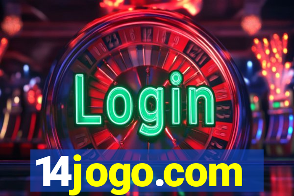 14jogo.com