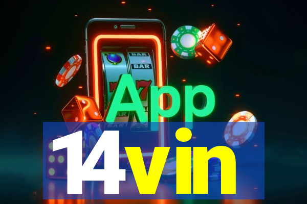 14vin