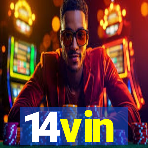 14vin