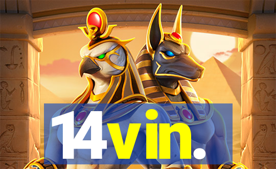 14vin.