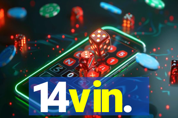 14vin.