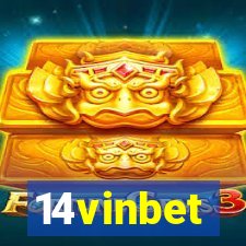 14vinbet