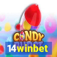 14winbet
