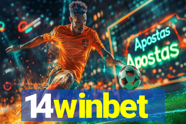 14winbet