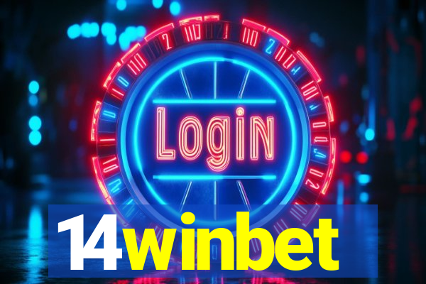 14winbet