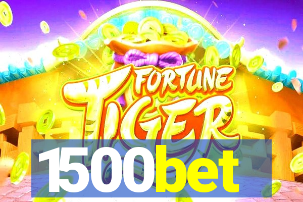 1500bet