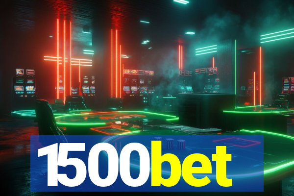 1500bet
