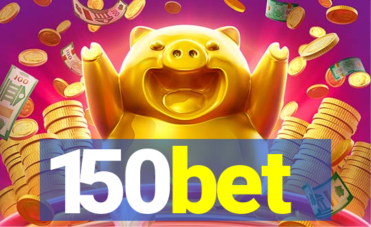 150bet