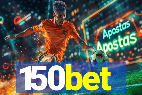 150bet