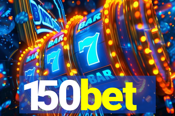 150bet