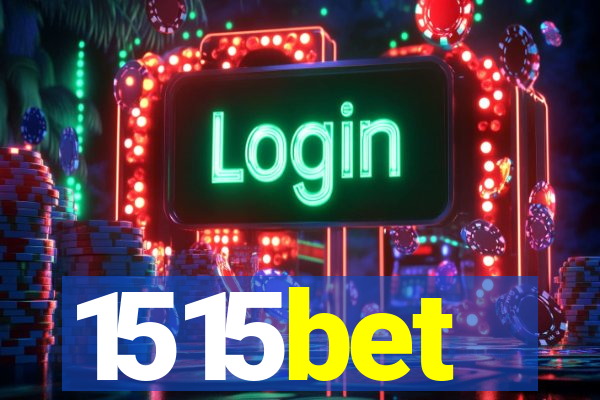 1515bet