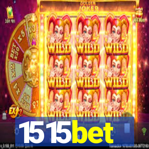 1515bet