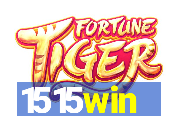 1515win