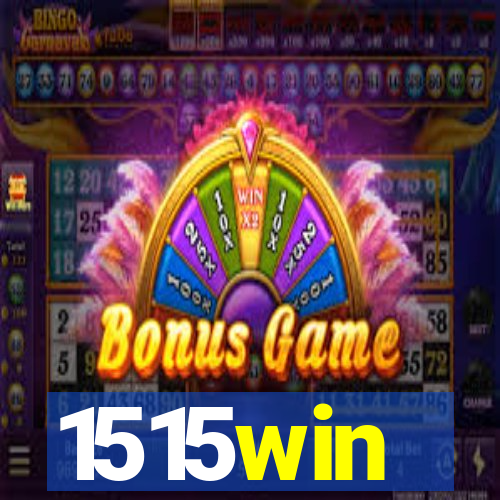 1515win