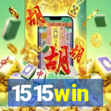 1515win