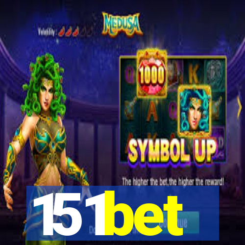 151bet
