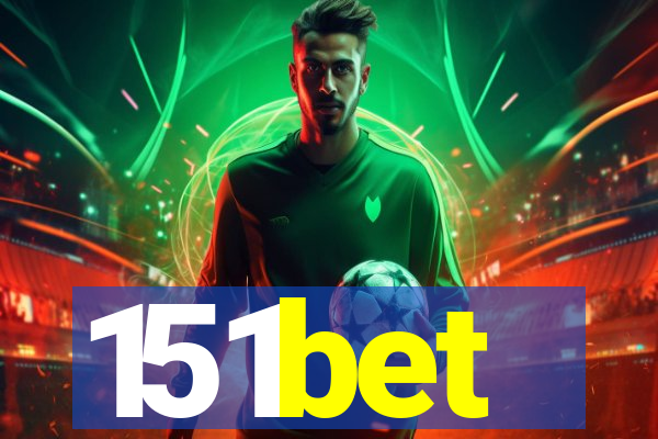 151bet