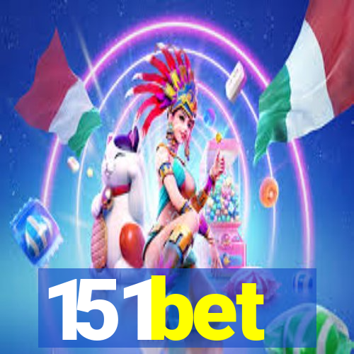 151bet
