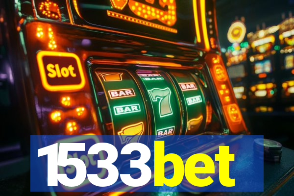1533bet