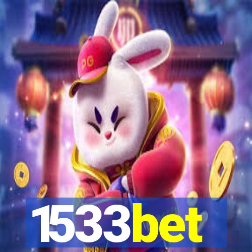 1533bet