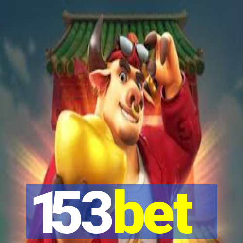 153bet