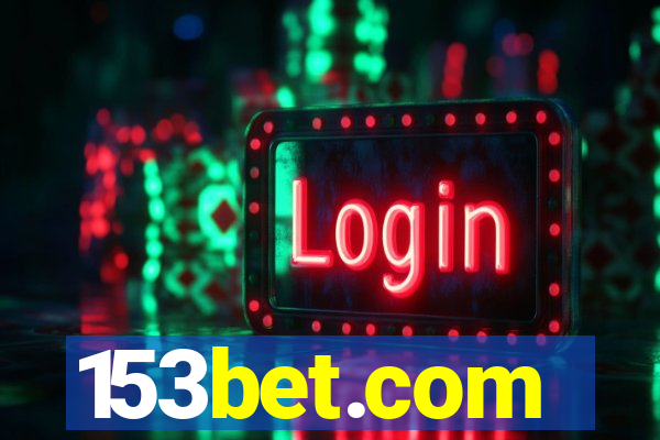 153bet.com