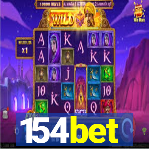 154bet