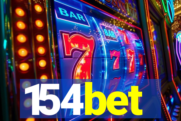 154bet