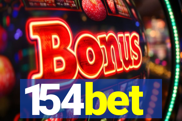 154bet