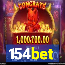 154bet