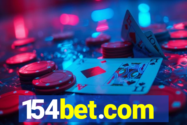 154bet.com