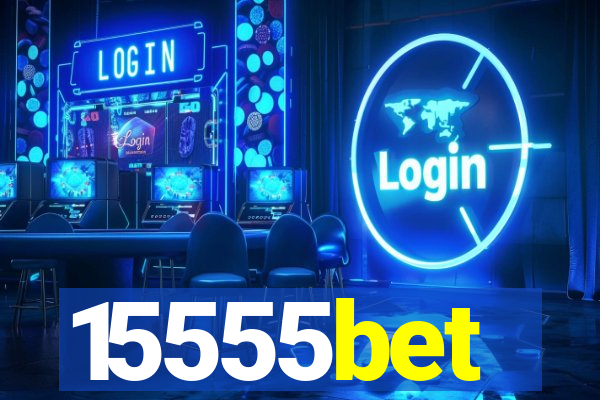 15555bet