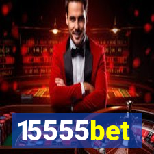 15555bet