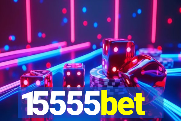 15555bet